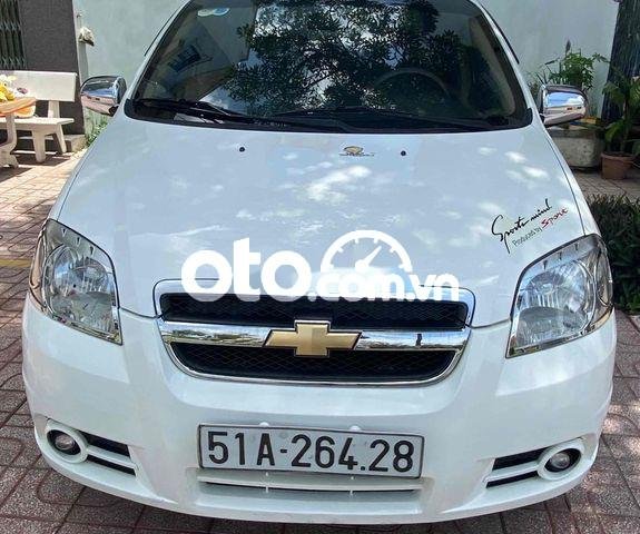 Xe đẹp không lỗi không taxi0