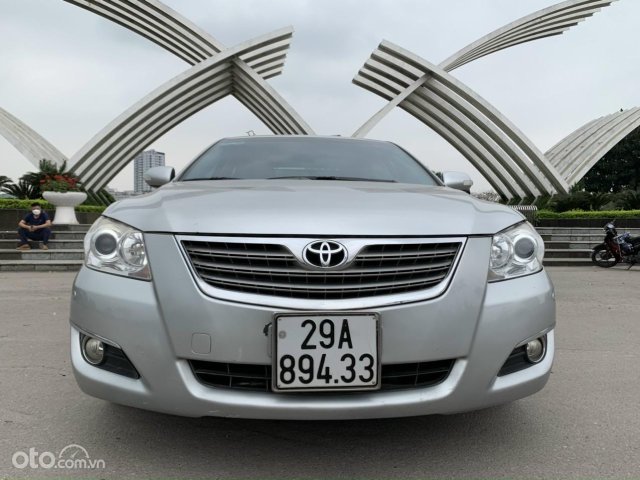 Auto 368 cần bánxe đk tư nhân sử dụng. Odo 102888km - Giá 395tr