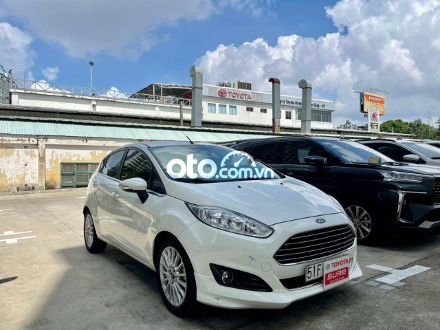 Chạy ít odo 15000km0