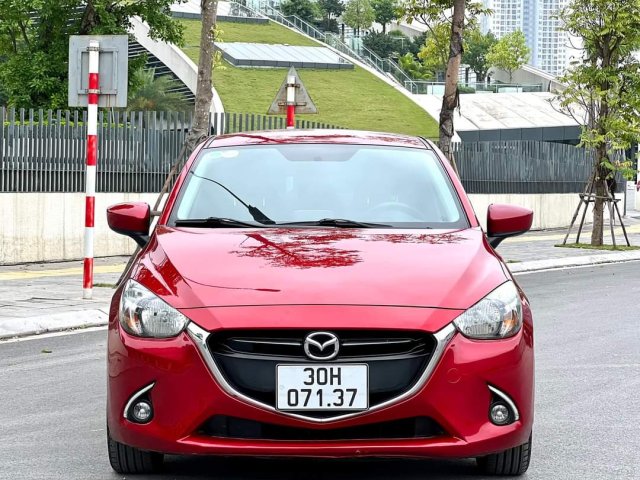 Compra y vende Mazda 2 Otras versiones 2016 por 420 millones - 22480631 VND