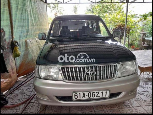 Xe gia đình0