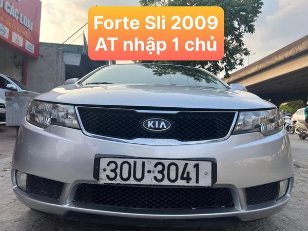 Nhập khẩu nguyên chiếc, 320tr1
