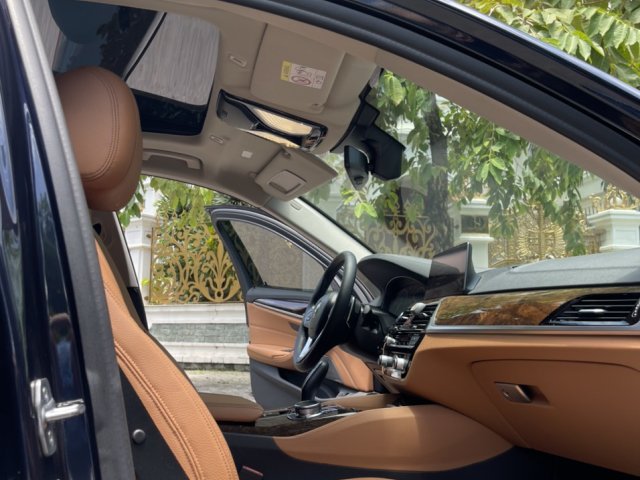 Xe cũ, một chủ đi kĩ giá 2 tỷ 339tr16