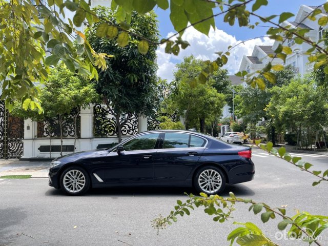 Xe cũ, một chủ đi kĩ giá 2 tỷ 339tr4