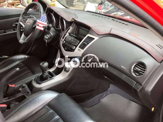 Bán xe giá hữu nghị3