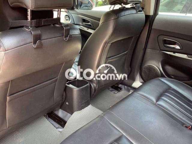 Bán xe giá hữu nghị4