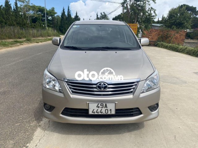 Đi chuẩn 49.000km0