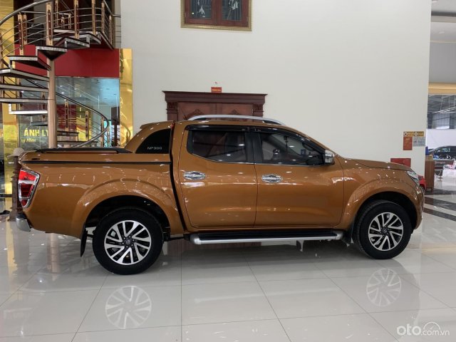 Xe hai cầu, máy dầu cực đẹp9