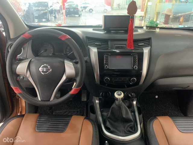 Xe hai cầu, máy dầu cực đẹp4