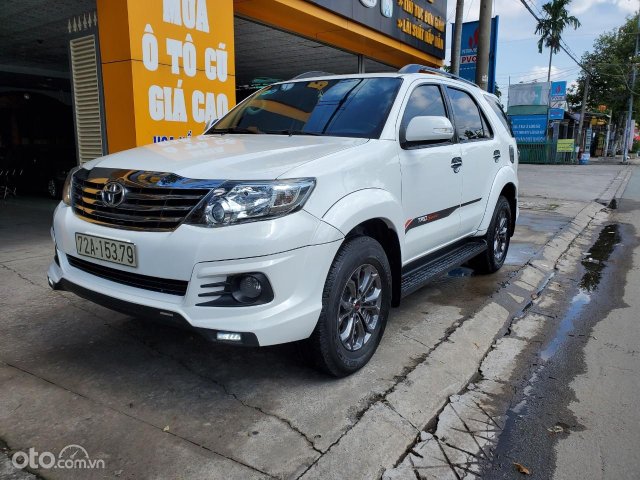 Odo chuẩn 82.000km0