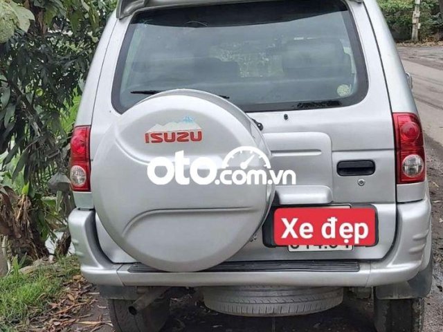 Xe máy dầu0