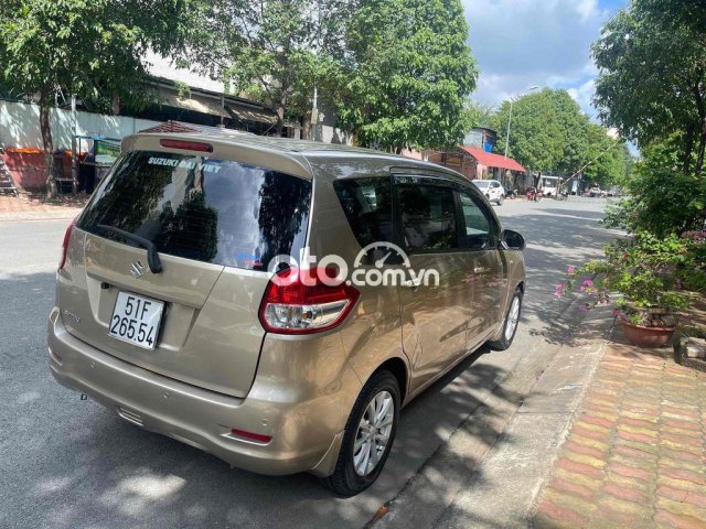 Nhà dùng kỹ nay cần bán4