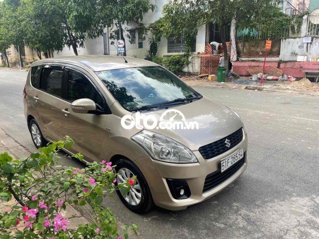 Nhà dùng kỹ nay cần bán10