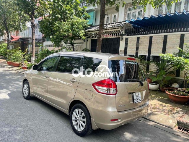 Nhà dùng kỹ nay cần bán3