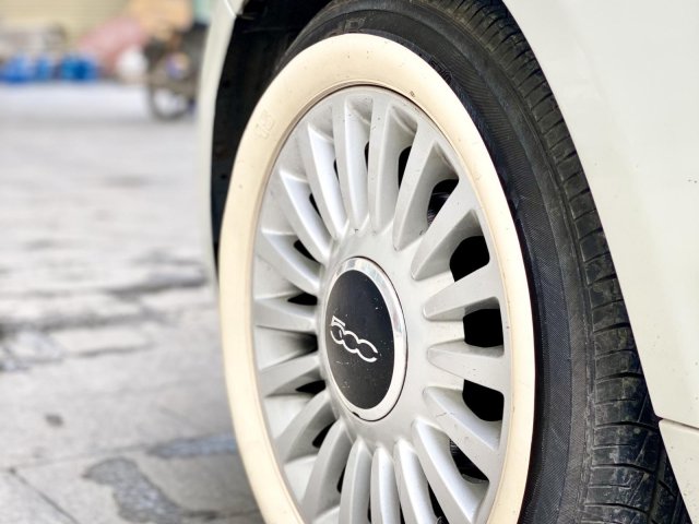 Số tự động10