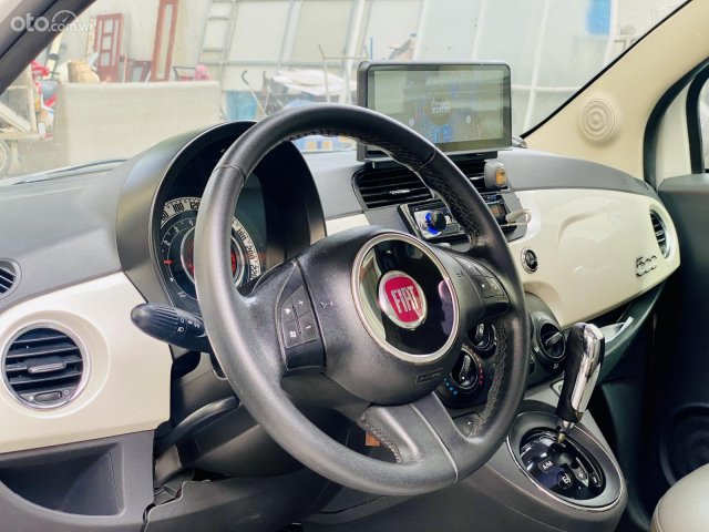 Số tự động21