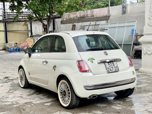 Số tự động5