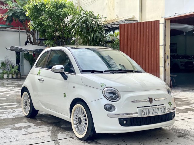 Số tự động0