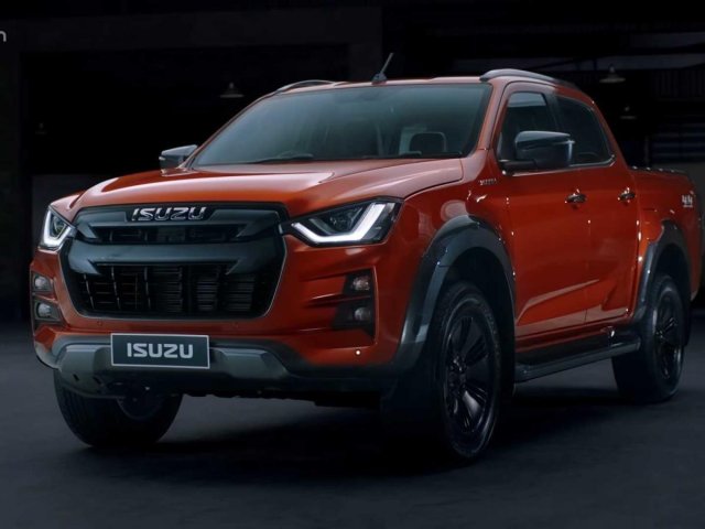 Giảm tiền mặt cực sâu + Tặng phụ kiện chính hãng