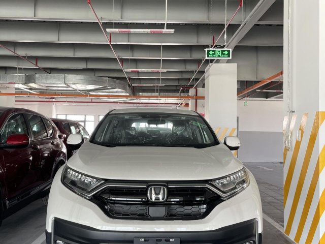 Có xe giao ngay, khuyến mại cực khủng lên đến 50tr - Tặng thẻ gắn kết dịch vụ trị giá 20 triệu1