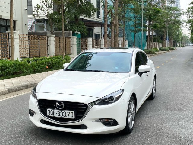 Xe mới chạy có 4 vạn km, lốp theo xe0