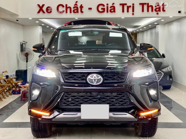 Chủ từ đầu odo 1 vạn km. Xe như mới sơn zin cả xe0