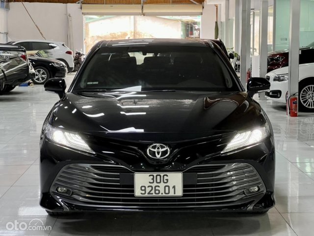 Odo 3 vạn km0