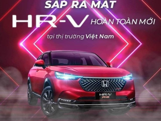 Sắp ra mắt, nhận đặt cọc0