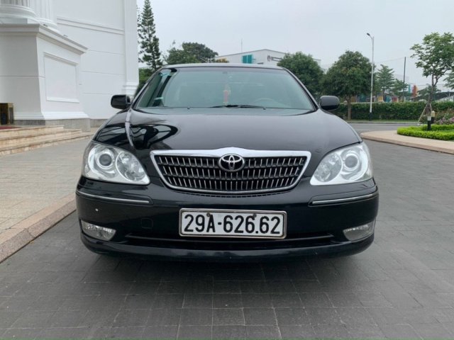 Biển số vip0