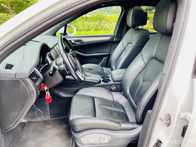 Chạy hơn 5 vạn km cực đẹp4