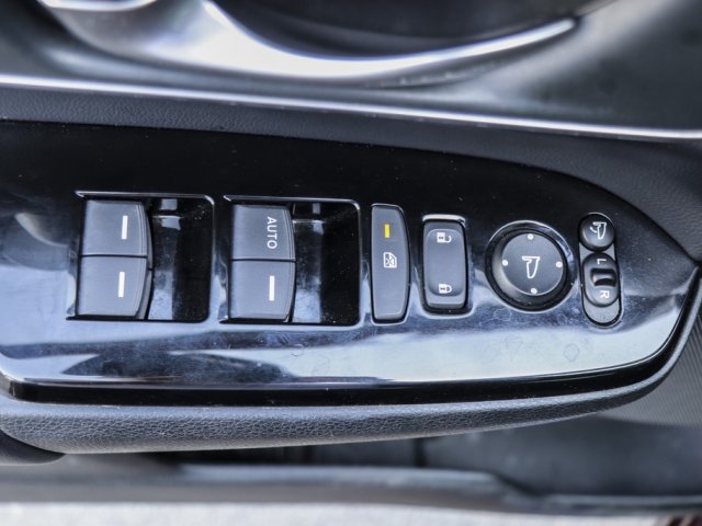 Xe lăn bánh 32000km11