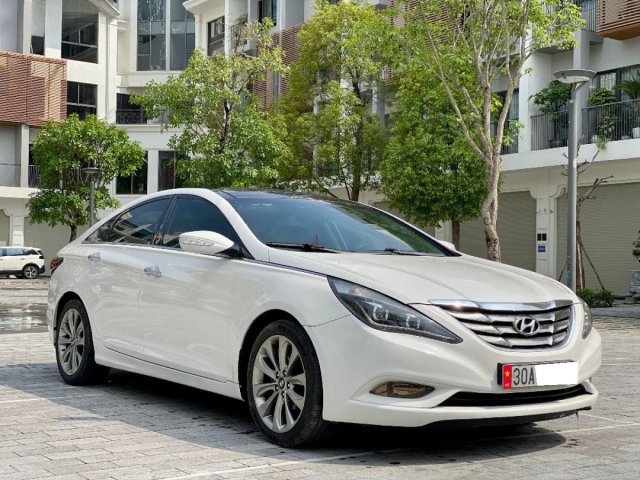 Hyundai Sonata 2008 2008 2009 2010 reviews technical data prices