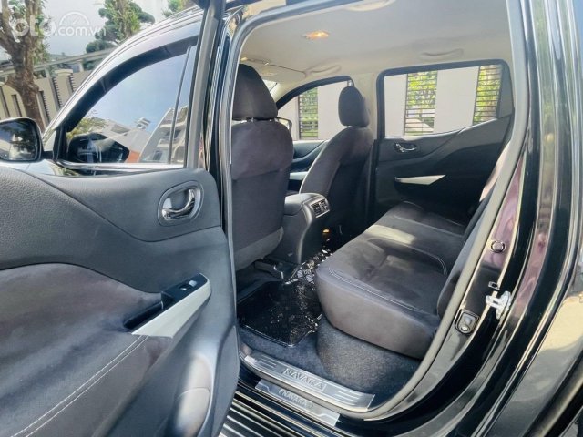 Diesel Turbo model 201911