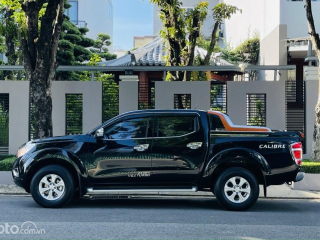 Diesel Turbo model 20193
