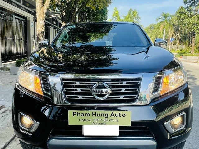 Diesel Turbo model 20191