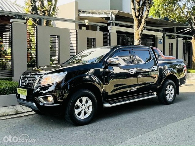 Diesel Turbo model 20192