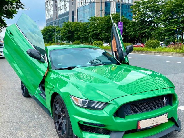 Chính chủ bán gấp, liên hệ trực tiếp em để thương lượng0 Chính chủ bán gấp, liên hệ trực tiếp em để thương lượng0