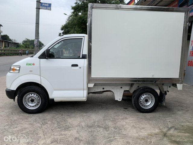 Xe đẹp không lỗi, giá tốt2