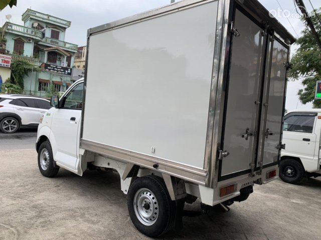 Xe đẹp không lỗi, giá tốt6