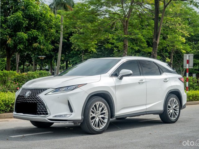 2017 Lexus RX Reviews Ratings Prices  Consumer Reports