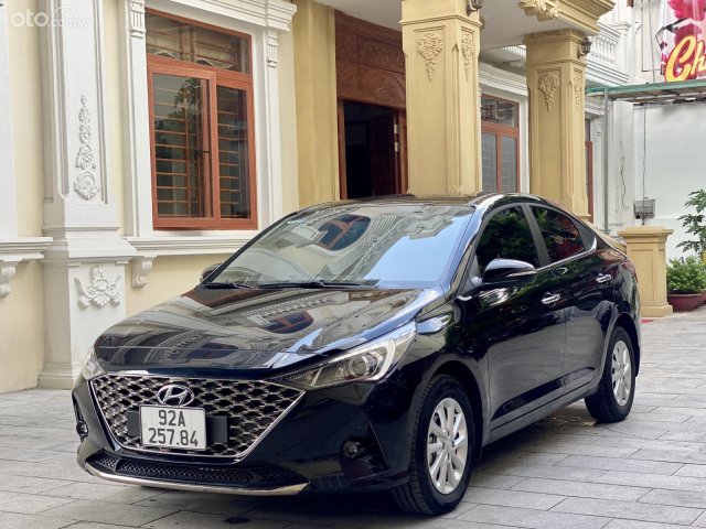 Xe chạy được 5.000km0