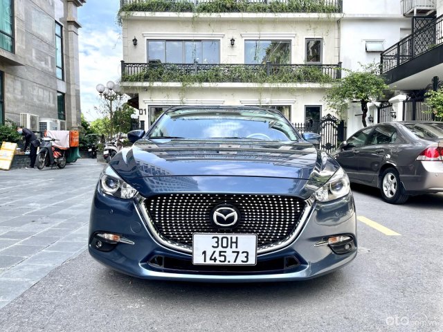 Cần bán xe model 2019