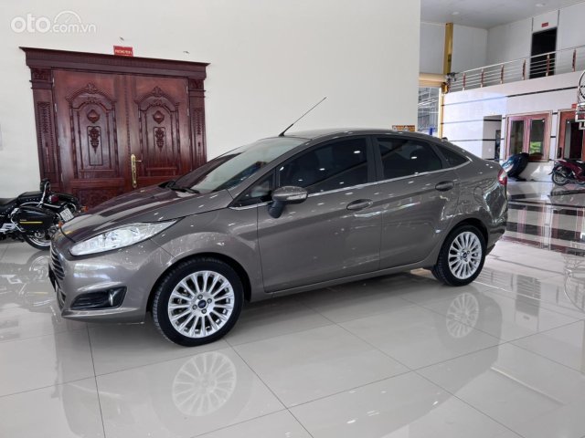 Xe cực đẹp4