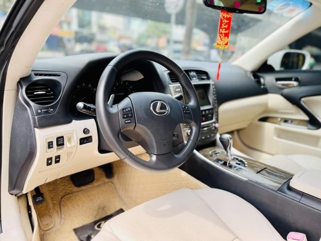 Cá nhân chính chủ biển Hà Nội đẹp xuất sắc7