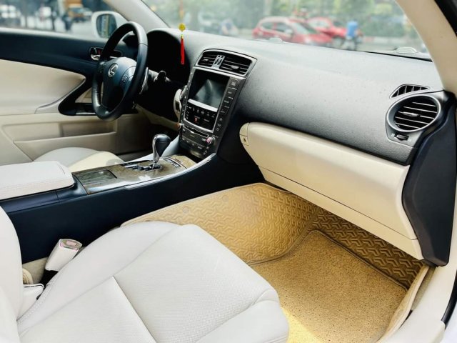 Cá nhân chính chủ biển Hà Nội đẹp xuất sắc4