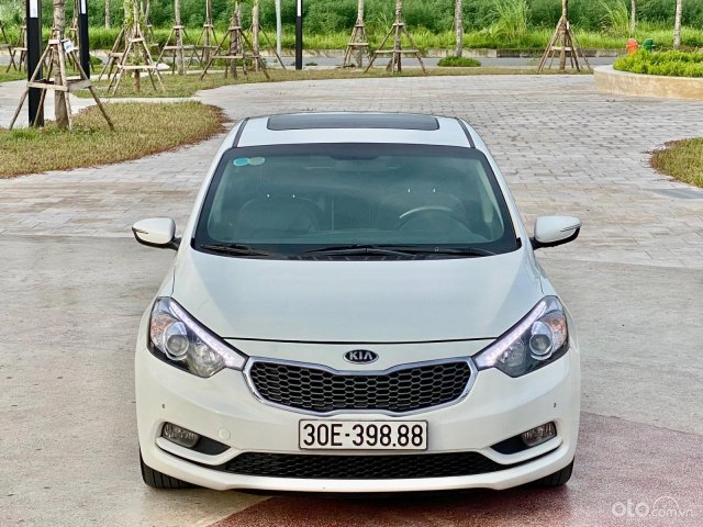 Biển vip xe đẹp0