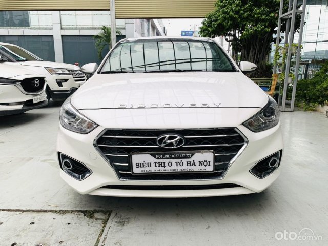 Bán xe gia đình đi cực mới, odo chỉ mới 25.000km0