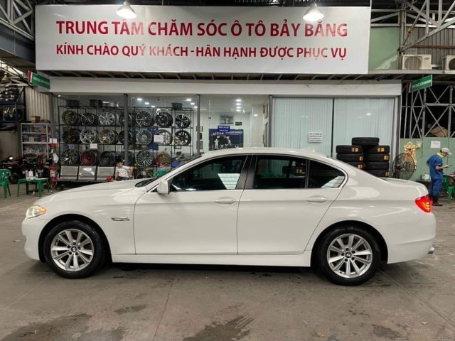 Xe nhập, giá tốt 690tr0