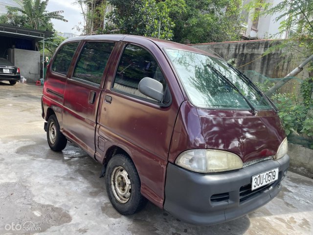 điều hòa mát lạnh2