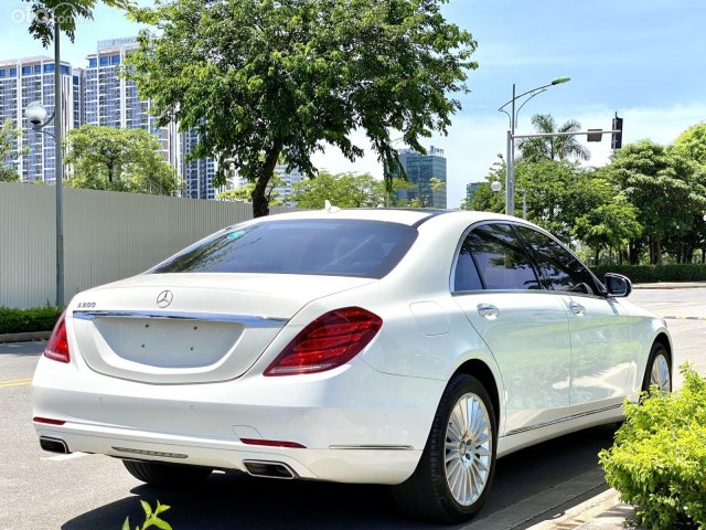 Xe sẵn giao ngay5